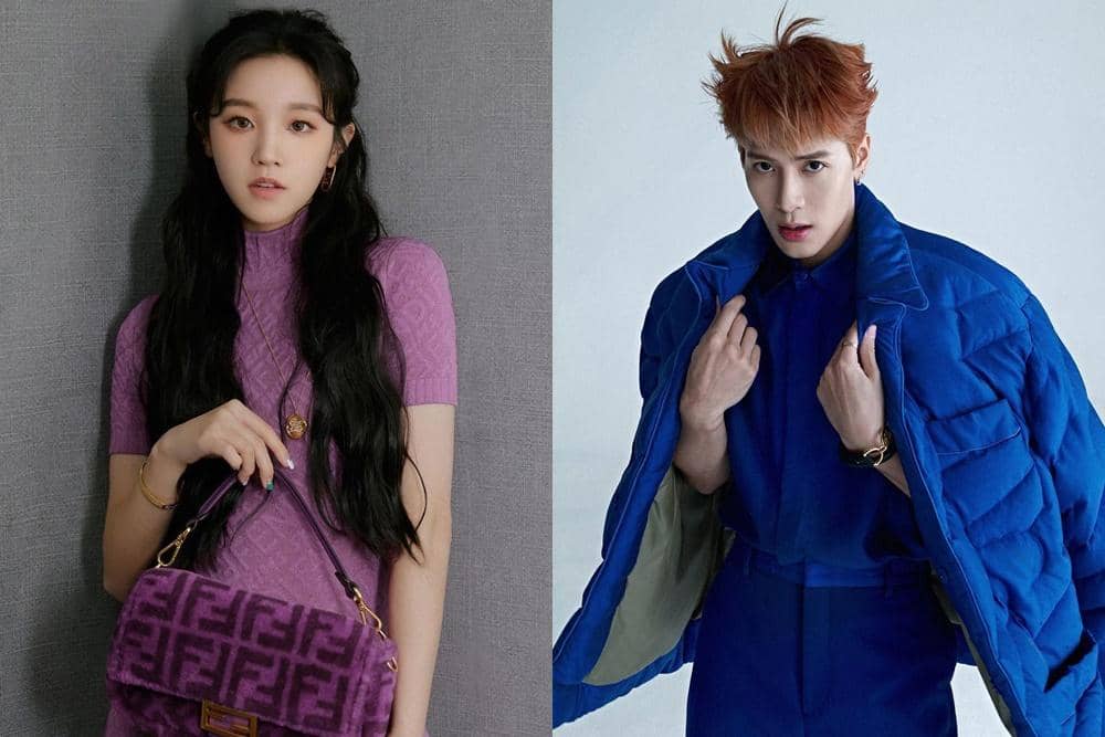 Instagram.com/yuqisong.923, jacksonwang852g7