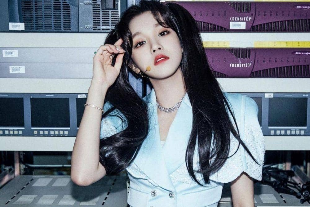 instagram.com/yuqisong.923