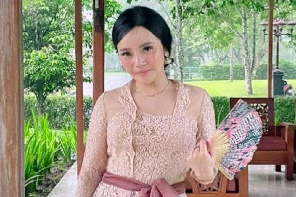 instagram.com/mysamawar