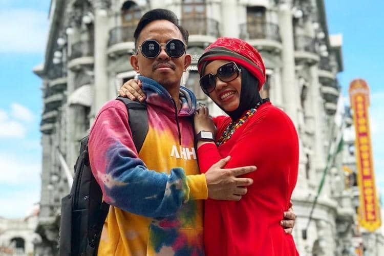 Instagram.com/Halilintarasmid