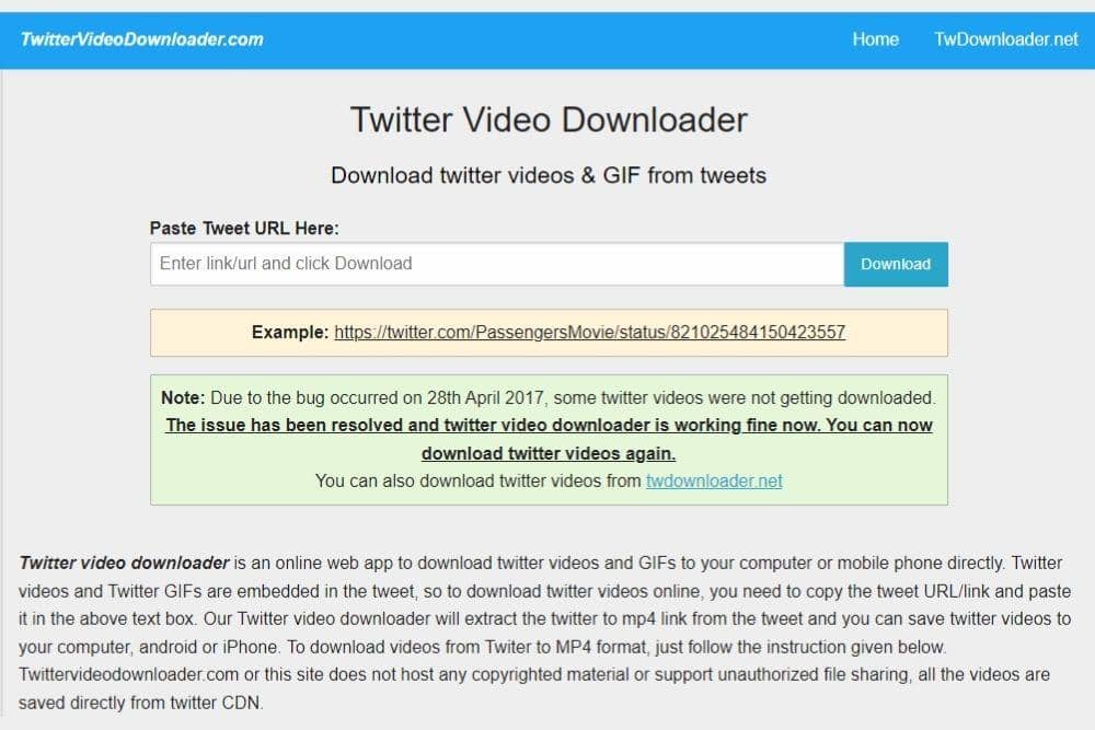 twittervideodownloader.com