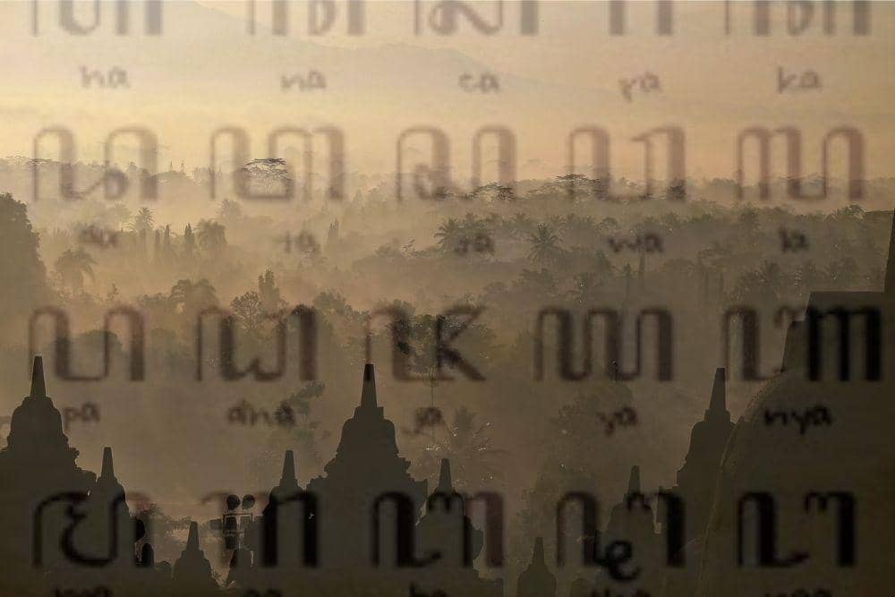 Unsplash.com/Elisabeth Morin edited by Niken Ari