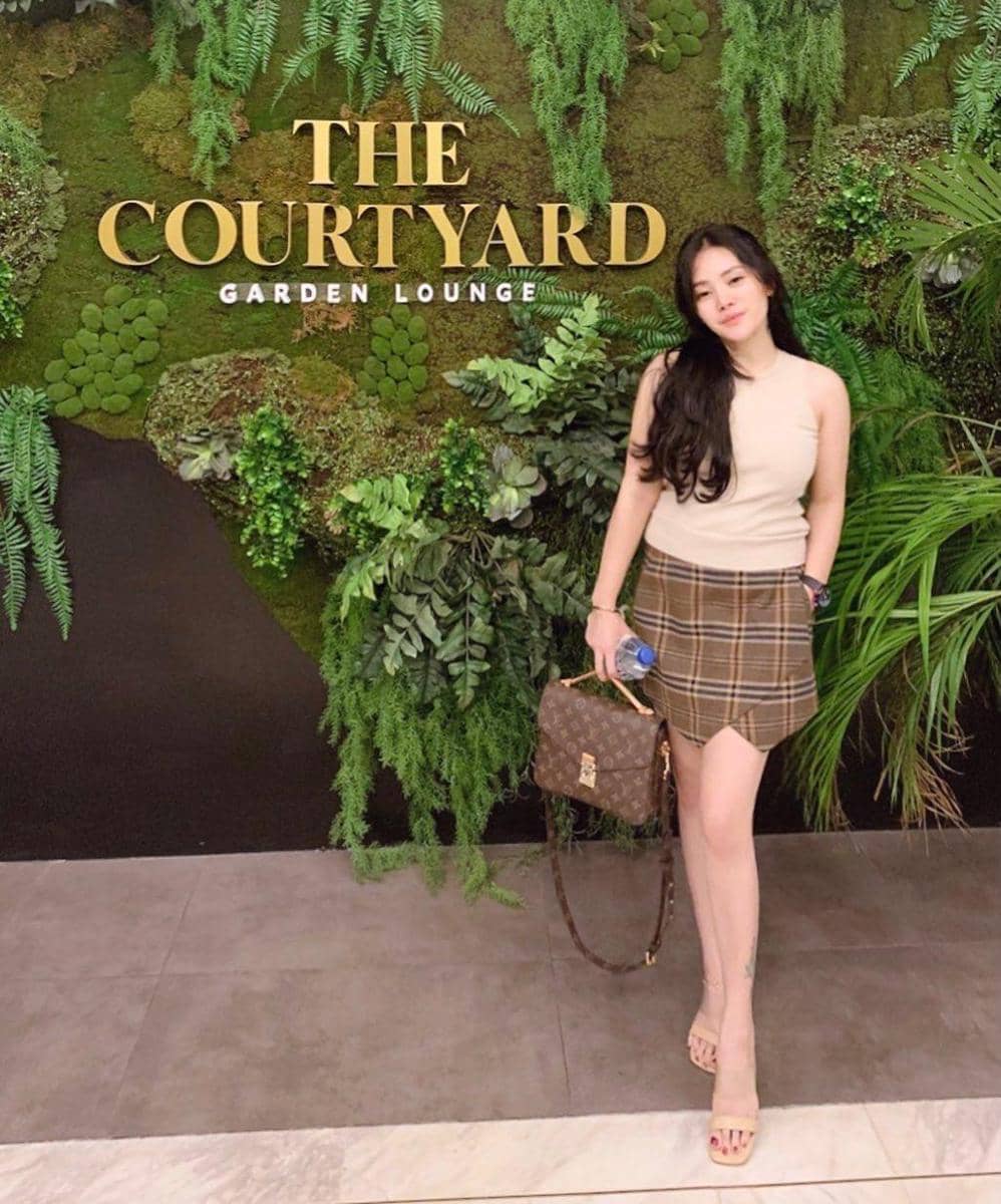 instagram.com/mysamawar