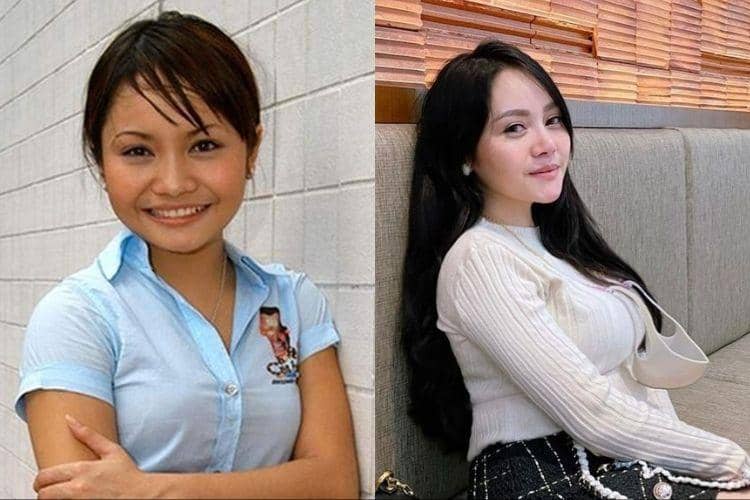 instagram.com/mysamawar