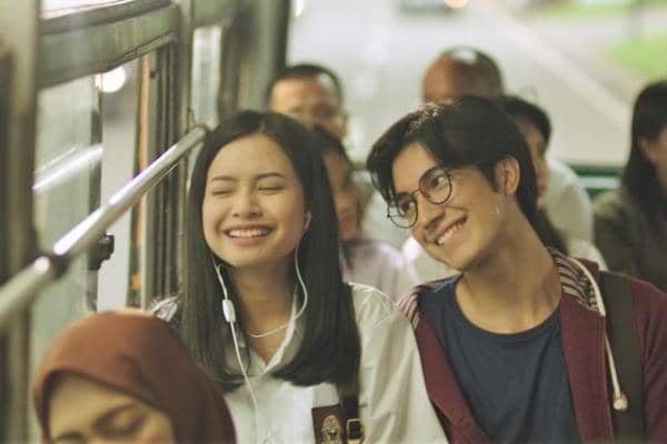 instagram.com/rintiksedu