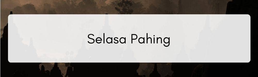 Unsplash.com/Elisabeth Morin edited by Niken Ari