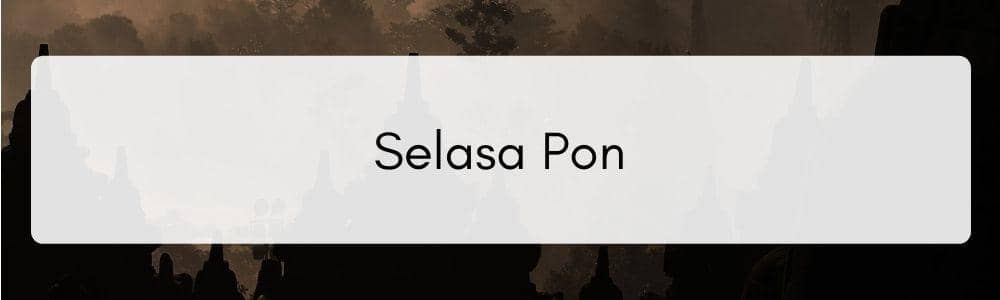 Unsplash.com/Elisabeth Morin edited by Niken Ari