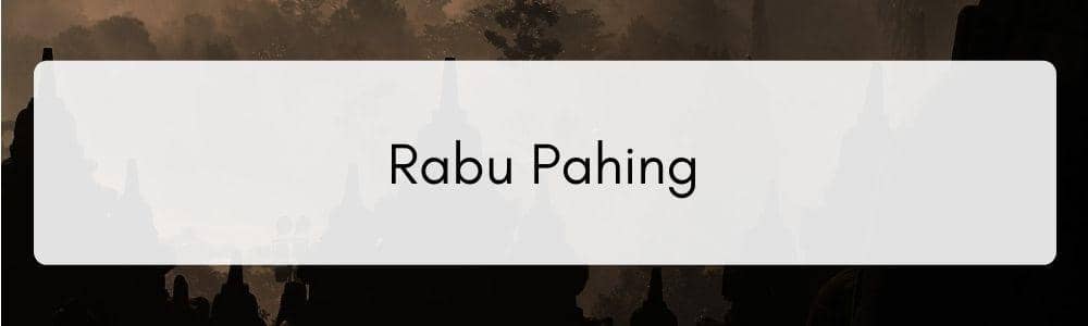 Unsplash.com/Elisabeth Morin edited by Niken Ari