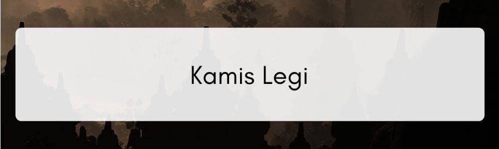 Unsplash.com/Elisabeth Morin edited by Niken Ari