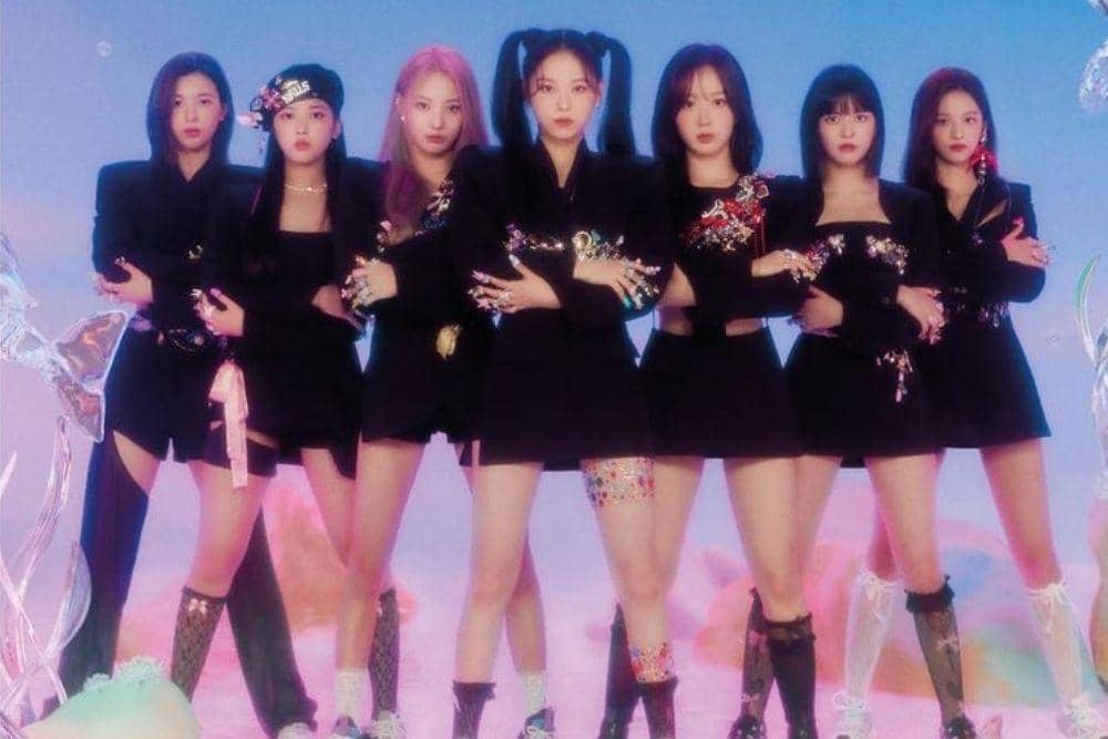 instagram.com/nmixx_official