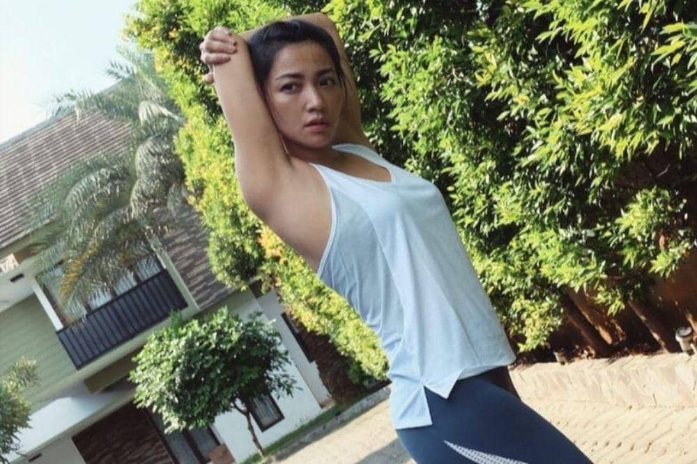 instagram.com/hestipurwadinata