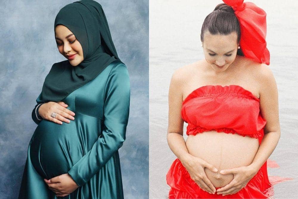 instagram.com/aurelie.hermansyah, instagram.com/nadinelist