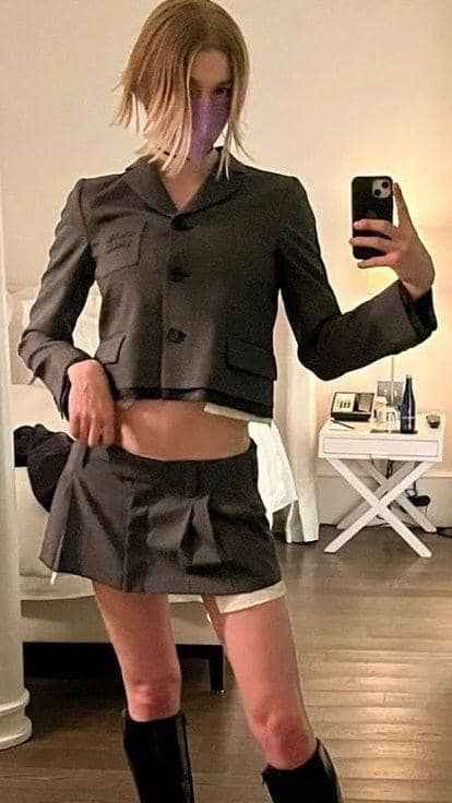 instagram.com/hunterschafer