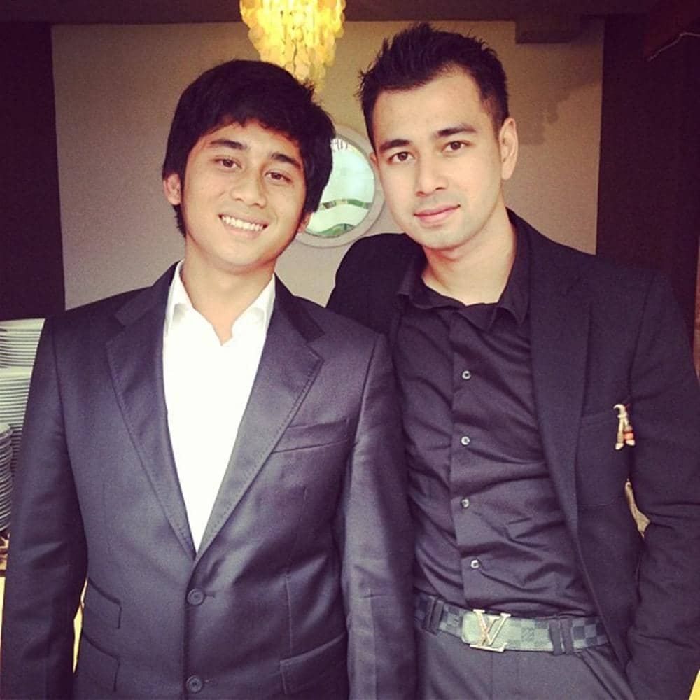 Instagram.com/alshadahmad