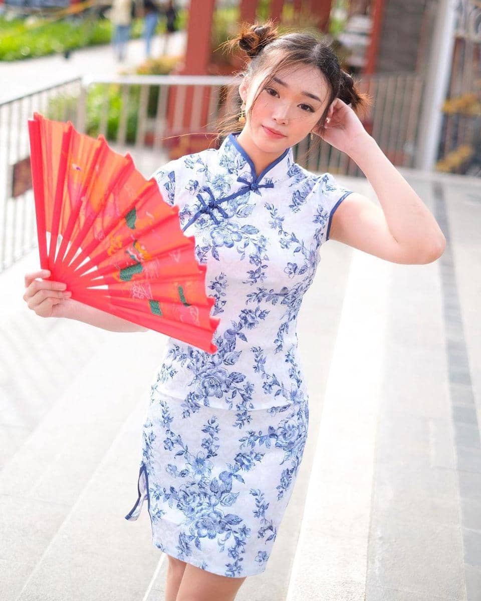 instagram.com/livyrenata