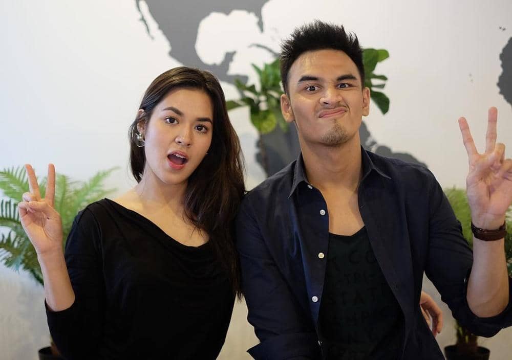 Instagram.com/marcoivanos12