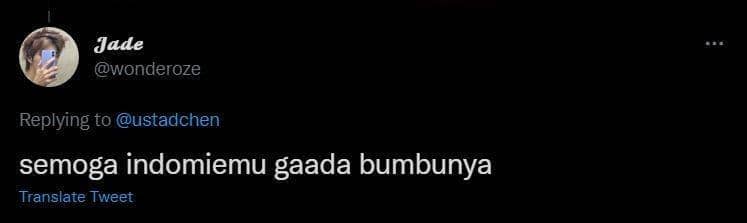 Twitter.com/wonderoze