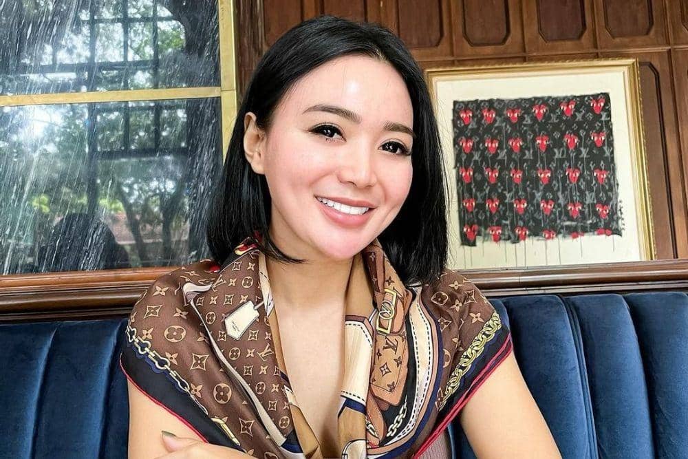 instagram.com/wikasalim