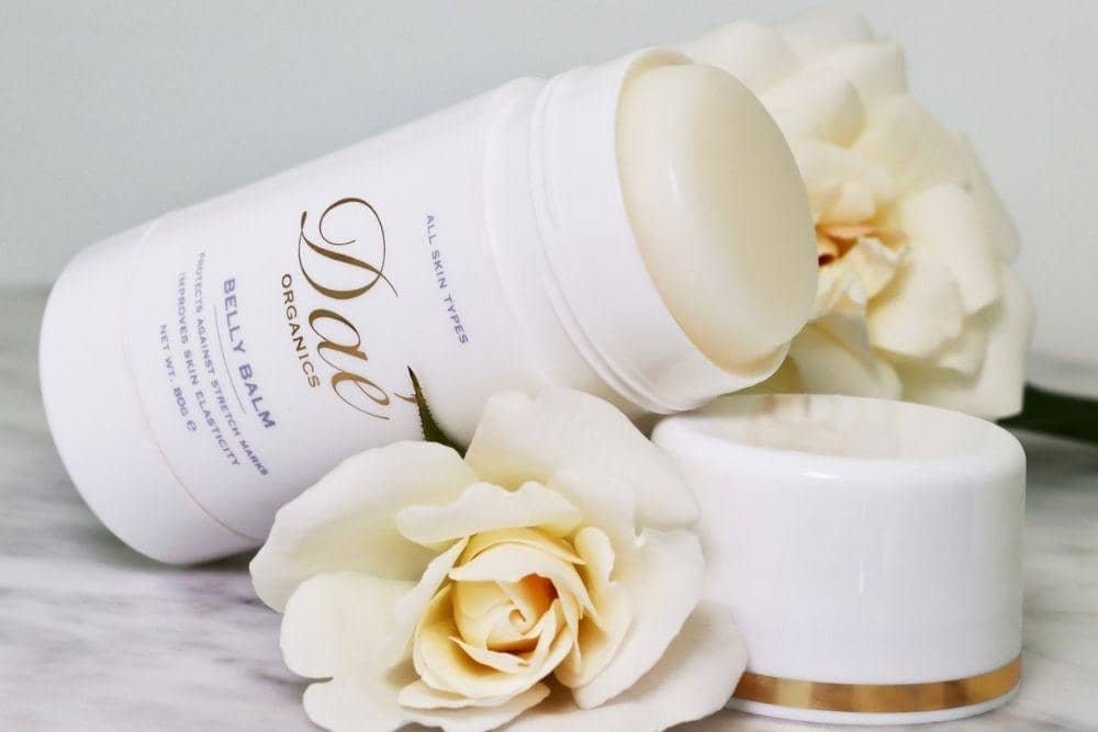 Popbela.com/Daé Organics