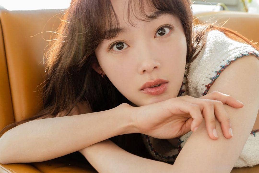 instagram.com/leeyoum262/