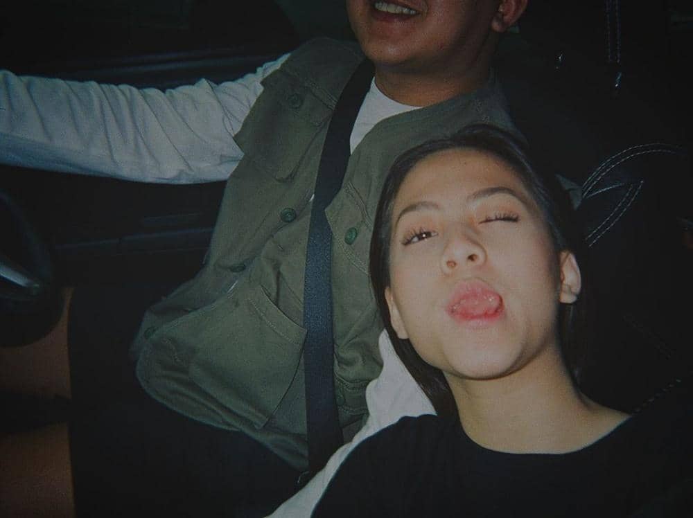 Instagram.com/abimanyu_______