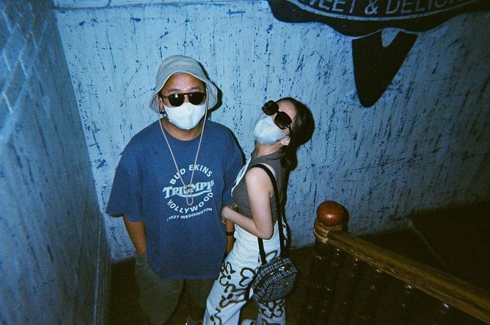 Instagram.com/zaraadhsty