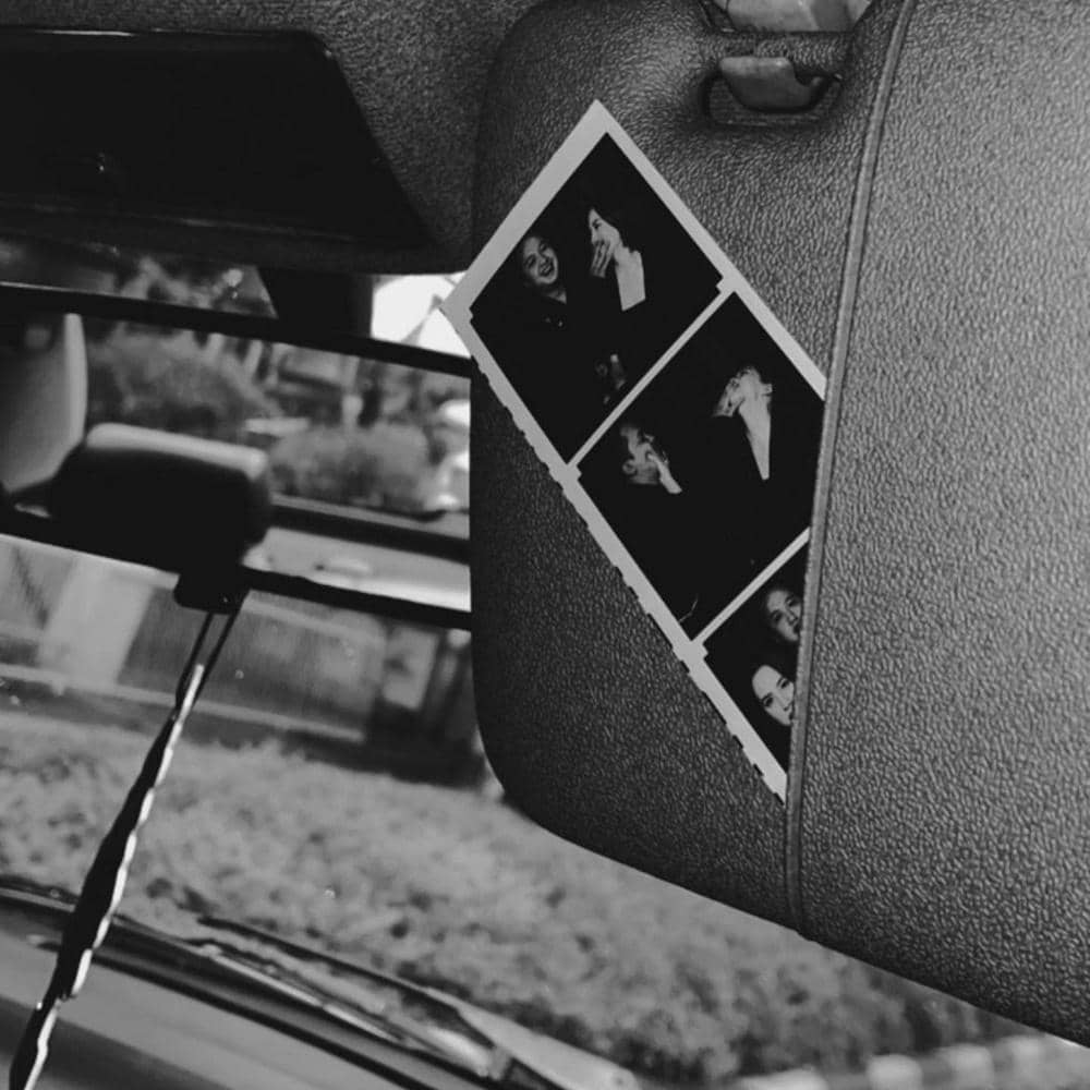 Instagram.com/abimanyu_______