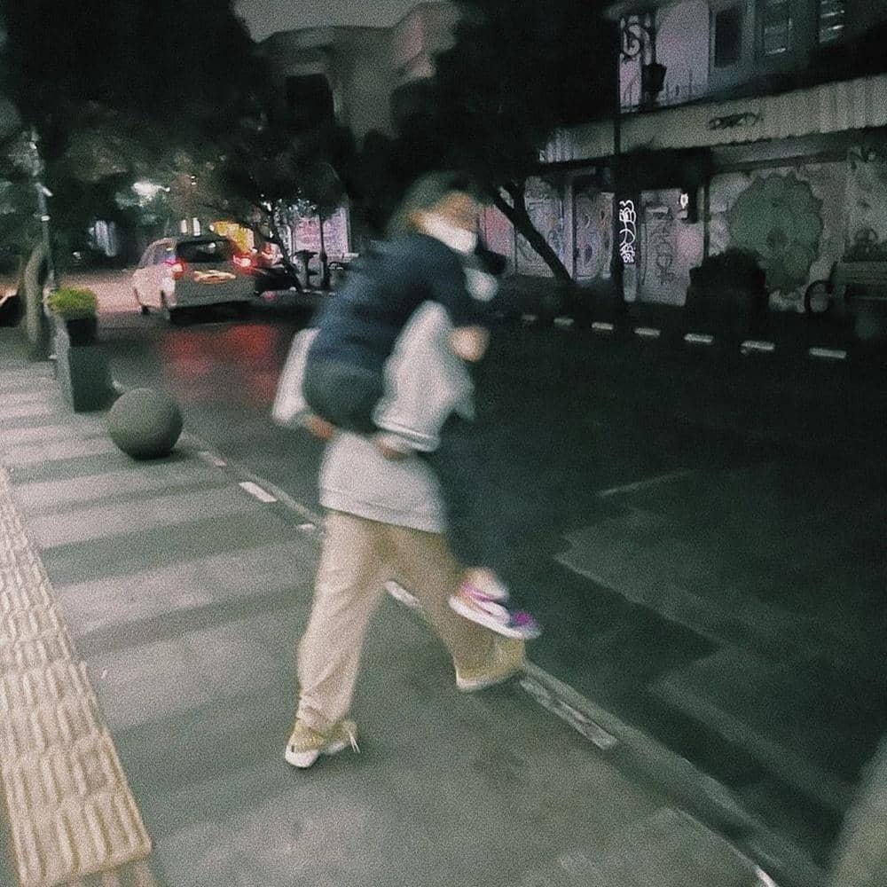 Instagram.com/abimanyu_______