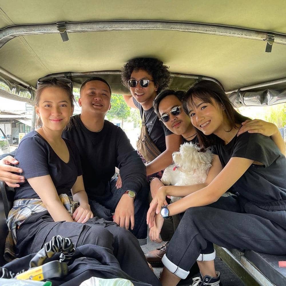 Instagram.com/zaraadhsty