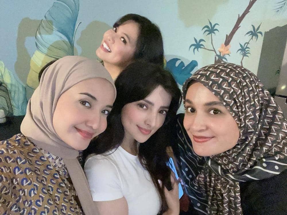 Instagram.com/zaskiasungkar15