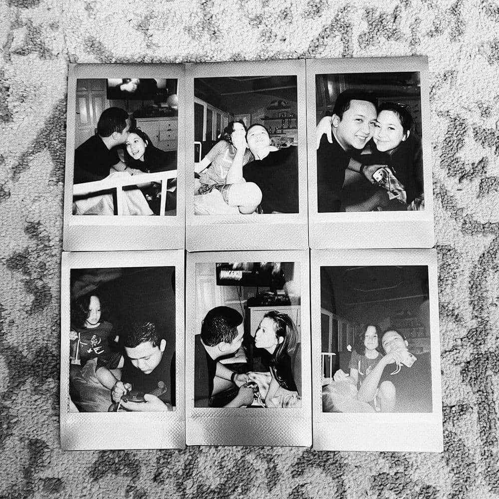 Instagram.com/abimanyu_______