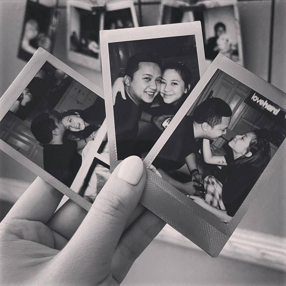 Instagram.com/zaraadhsty