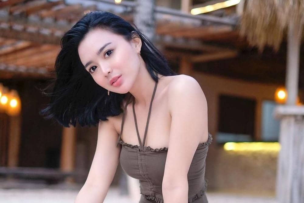 Instagram.com/wikasalim