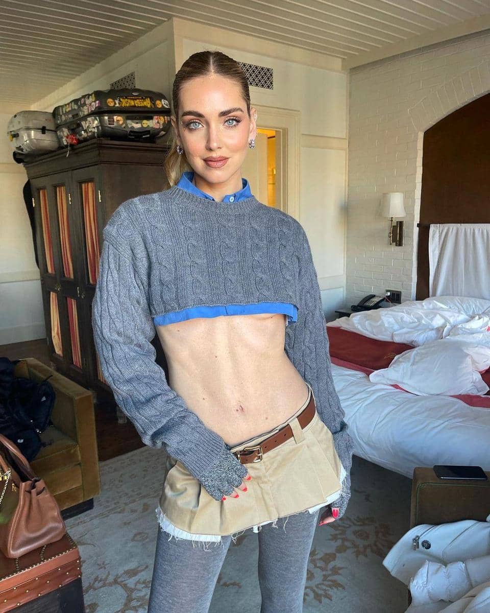 instagram.com/chiaraferragni