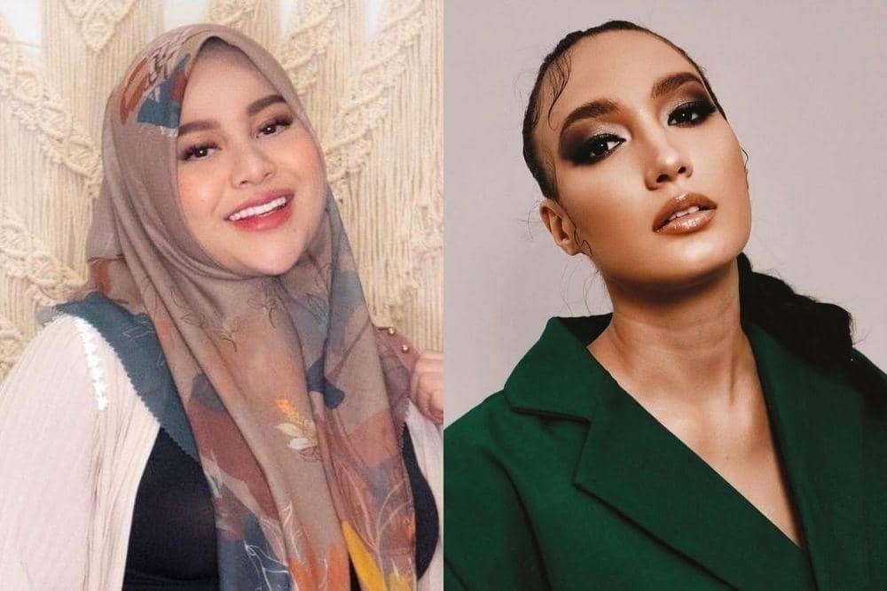 instagram.com/aurelie.hermansyah, instagram.com/nadinelist