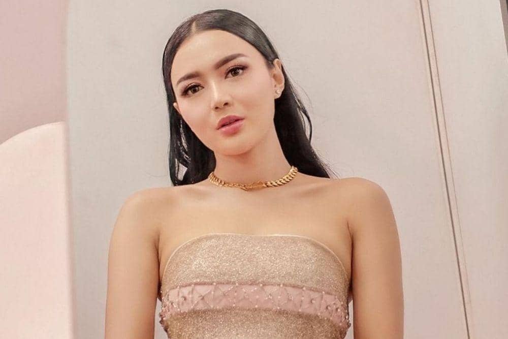 instagram.com/wikasalim