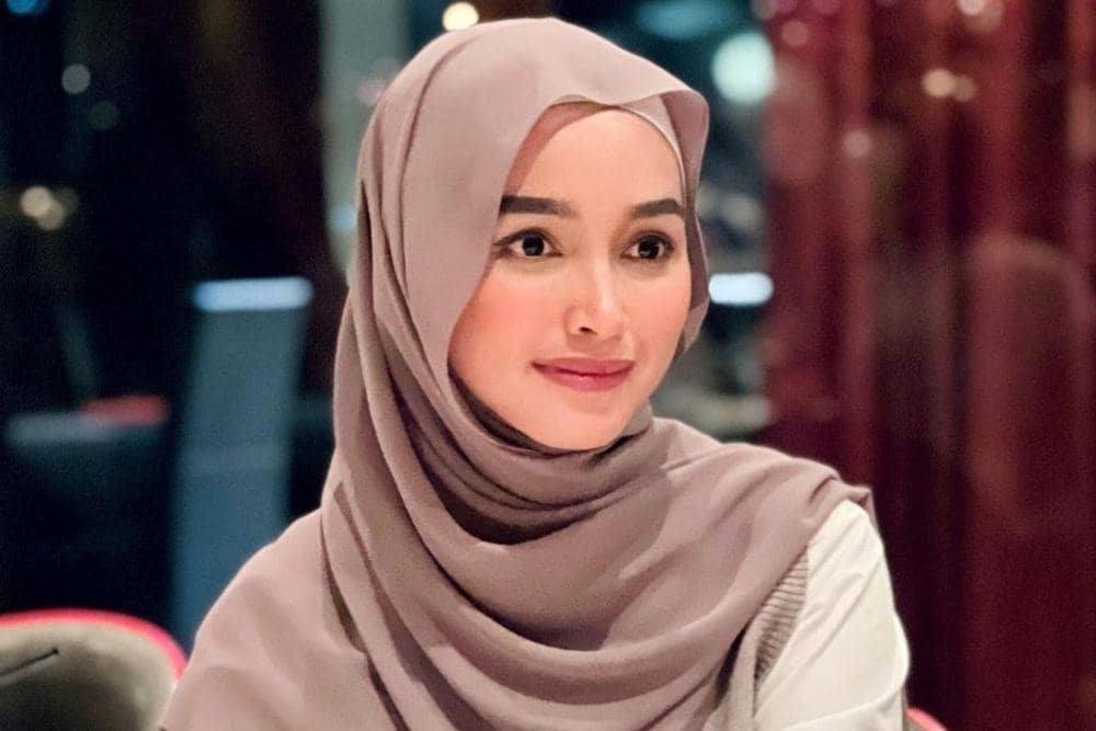 instagram.com/tyaarifinnw