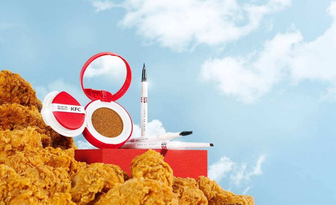 Popbela.com/Dear Me Beauty