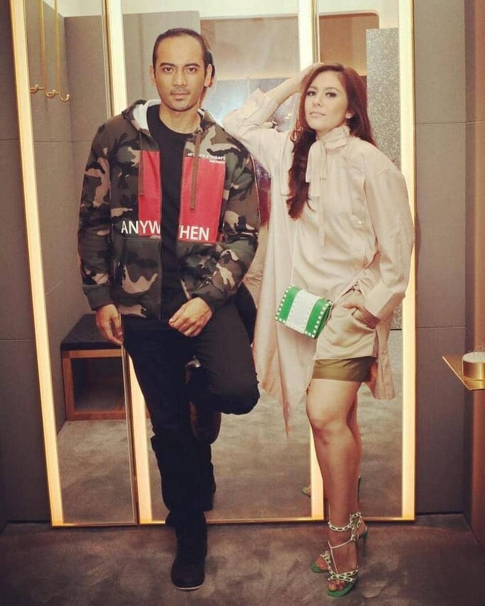 Instagram.com/bayu_ario