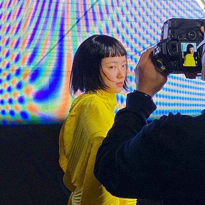 instgaram.com/jeon.yeobeen