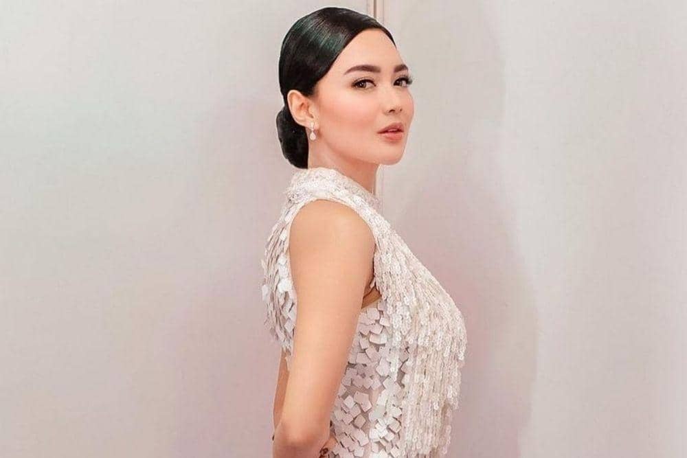 instagram.com/wikasalim