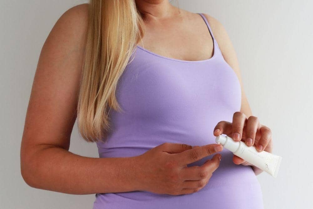 Popbela.com/Daé Organics