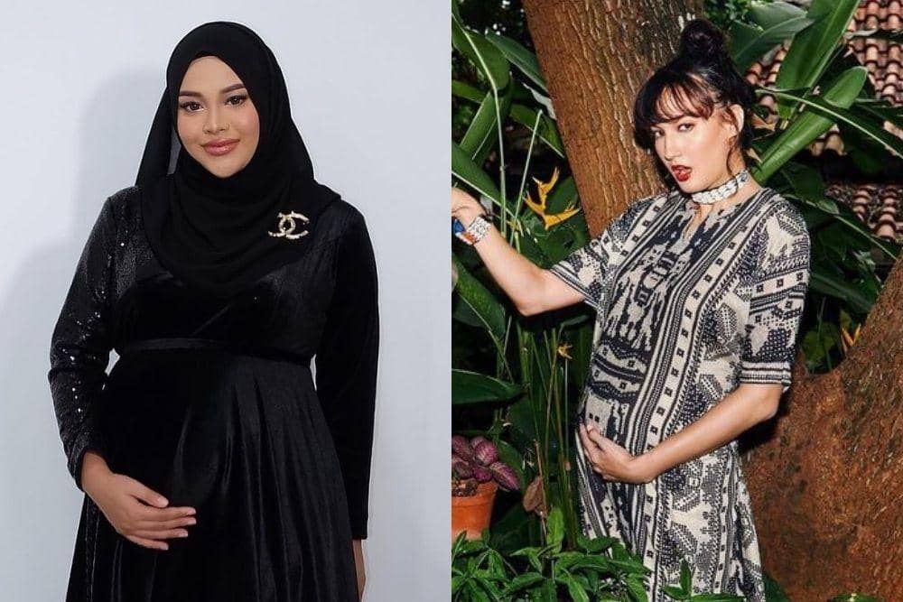 instagram.com/aurelie.hermansyah, instagram.com/nadinelist