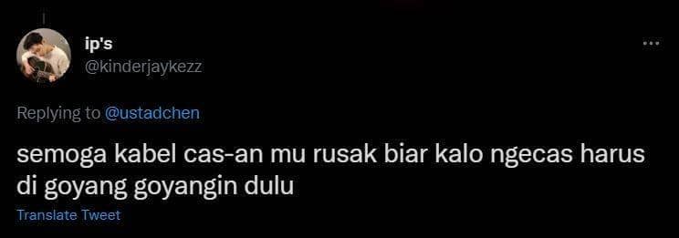 Twitter.com/kinderjaykezz