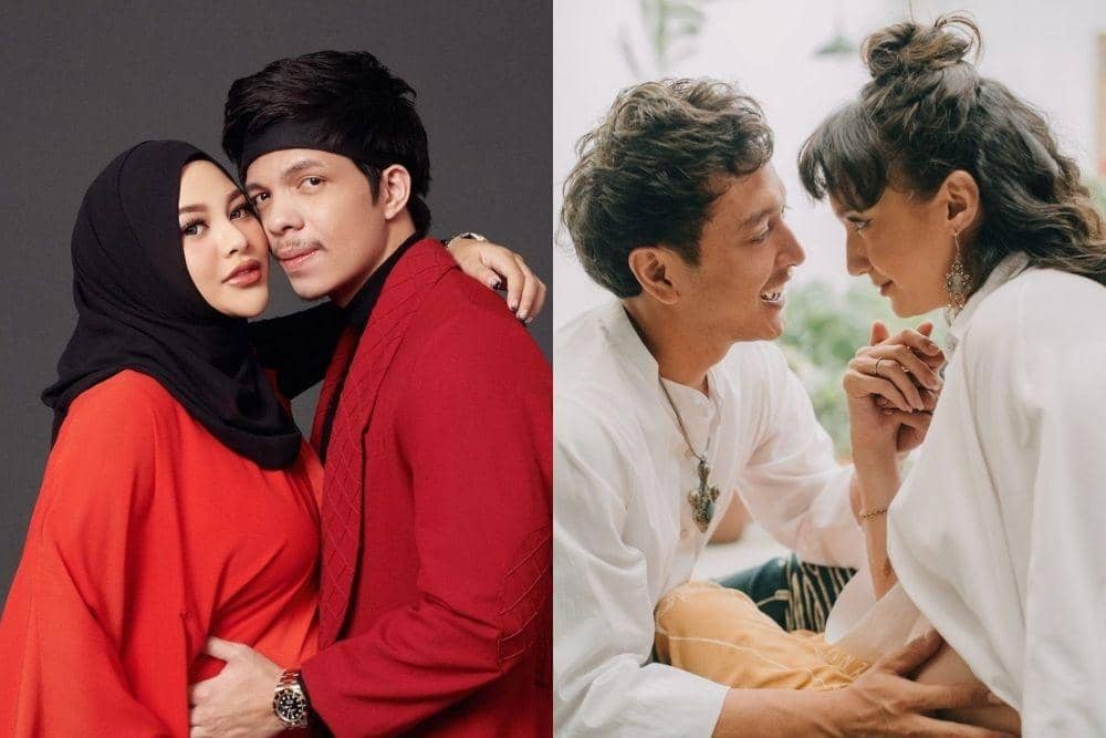 instagram.com/aurelie.hermansyah, instagram.com/nadinelist