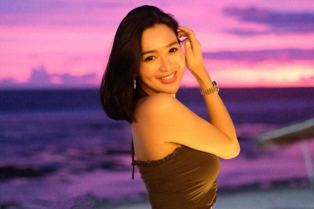 instagram.com/wikasalim