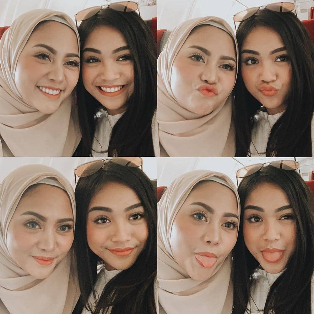 Instagram.com/chelsea.veronnia