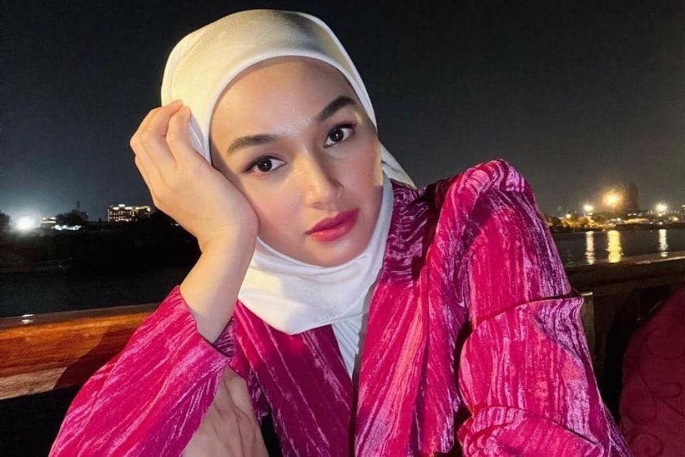 instagram.com/tyaarifinnw