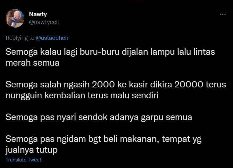 Twitter.com/nawtycell