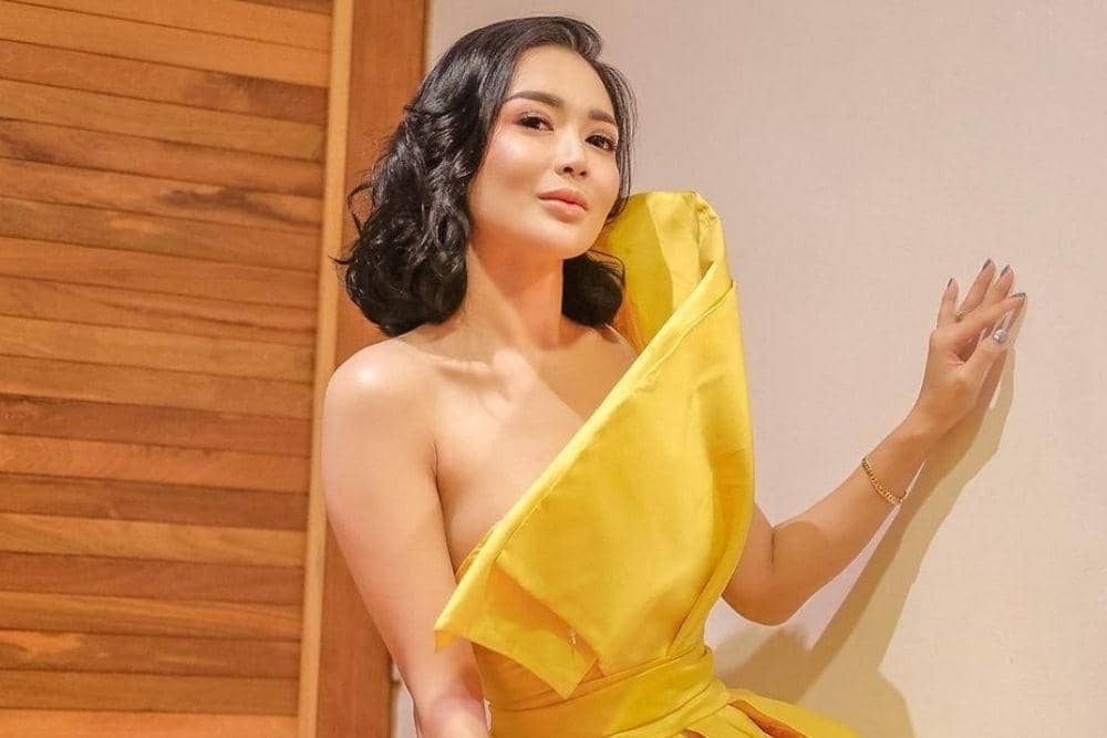 instagram.com/wikasalim